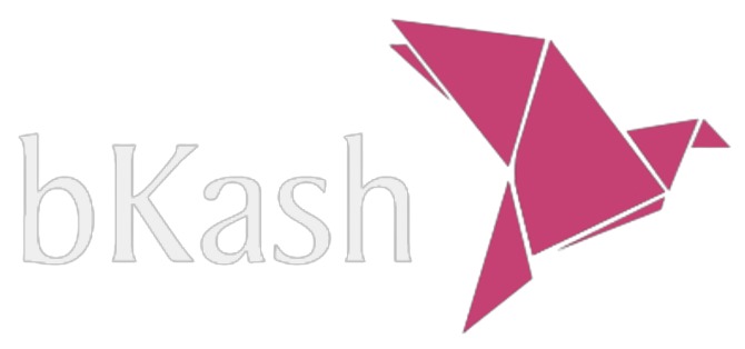 bkash-logo-dark