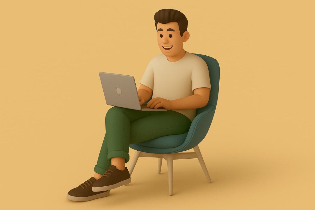 browse all plugins