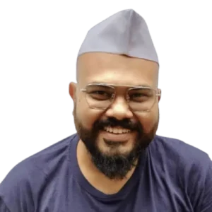 Picture of Gtarafdar