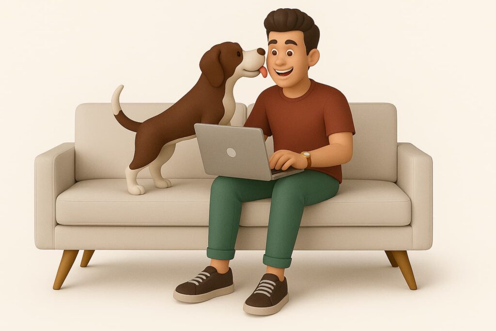 plugin request