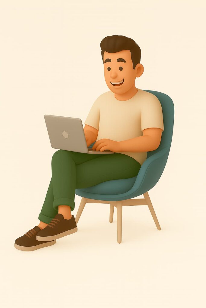 browse all plugins